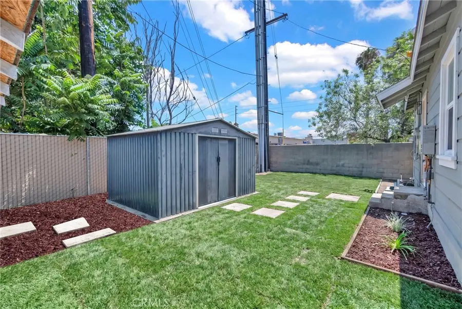 11433 Stewart Street, El Monte, CA 91731 - #2