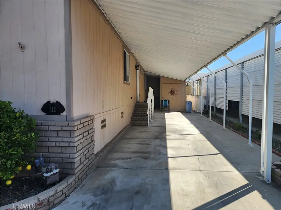 9850 Garfield, Huntington Beach, CA 92646 - #2
