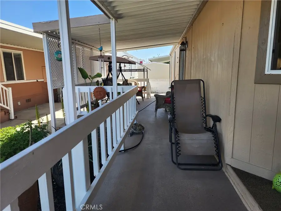 9850 Garfield, Huntington Beach, CA 92646 - #3