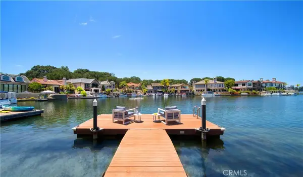 28066 Tefir, Mission Viejo, CA 92692