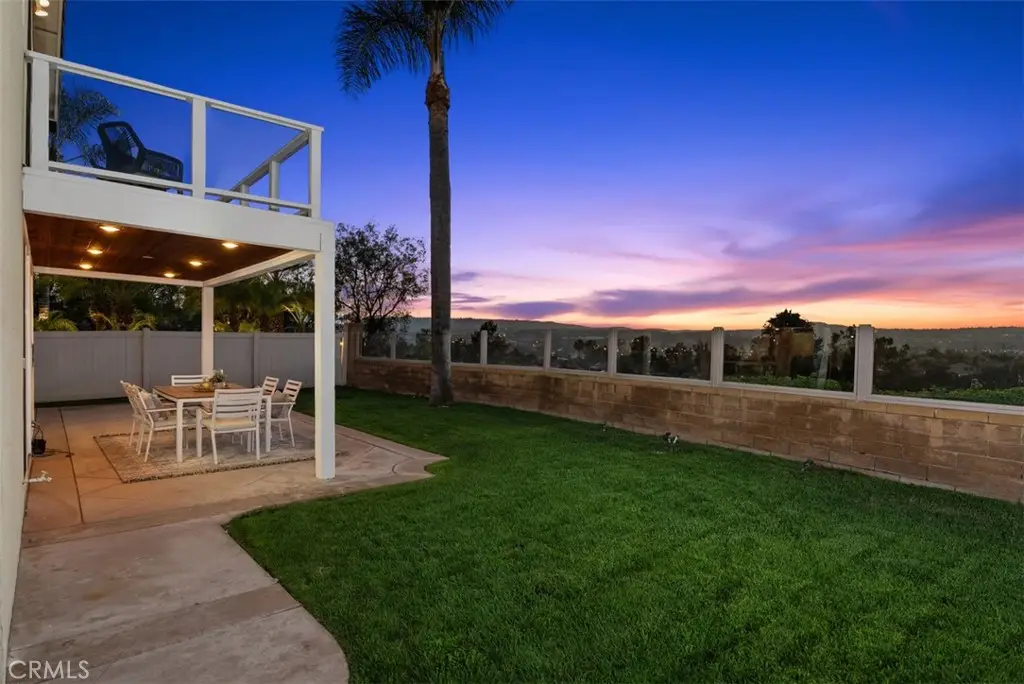 28141 La Bajada, Laguna Niguel, CA 92677 - #1