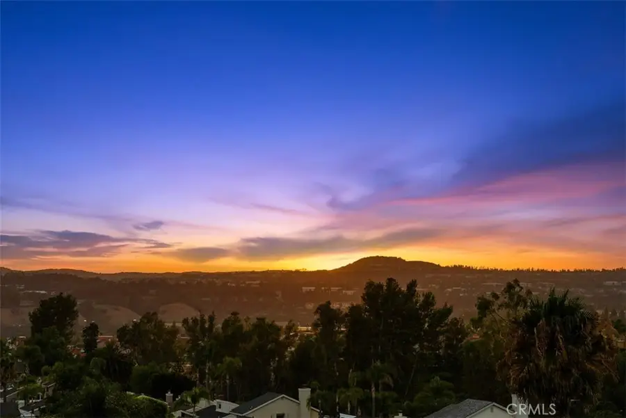 28141 La Bajada, Laguna Niguel, CA 92677 - #2