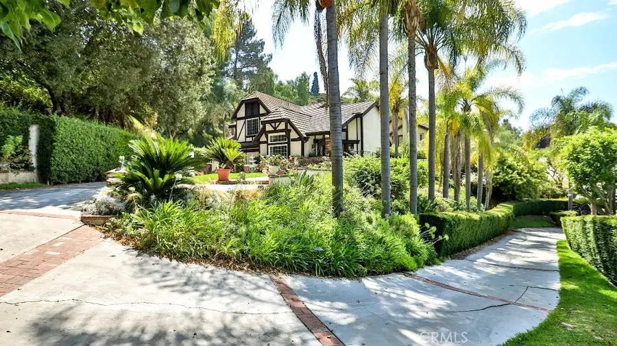 640 S Aberdeen, Anaheim, CA 92807 - #3