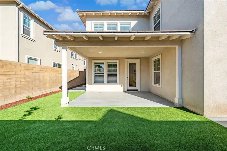 141 Fieldwood, Irvine, CA 92618 - #2