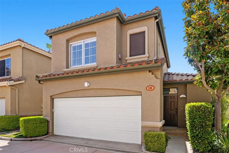 126 Calle De Los Ninos, Rancho Santa Margarita, CA 92688 - #2