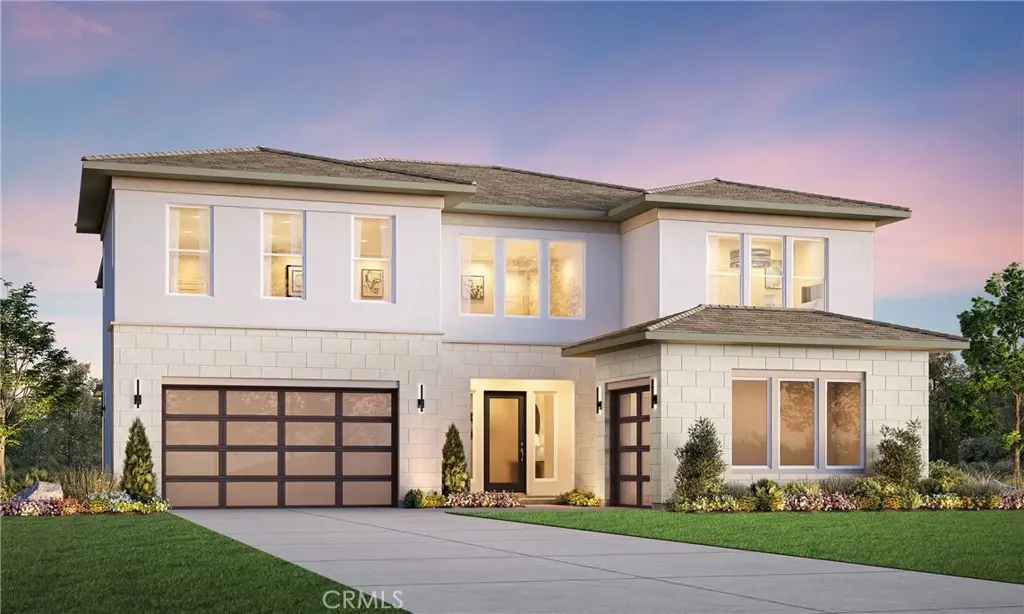 13129 Paddington Drive, Rancho Cucamonga, CA 91739 - #1