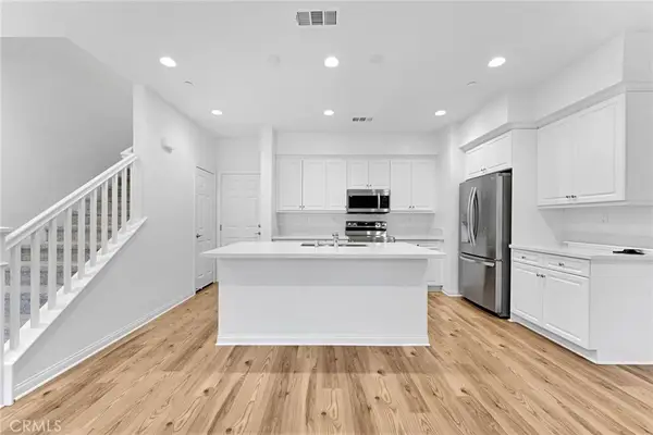 10765 Graphite St, Spring Valley, CA 91977