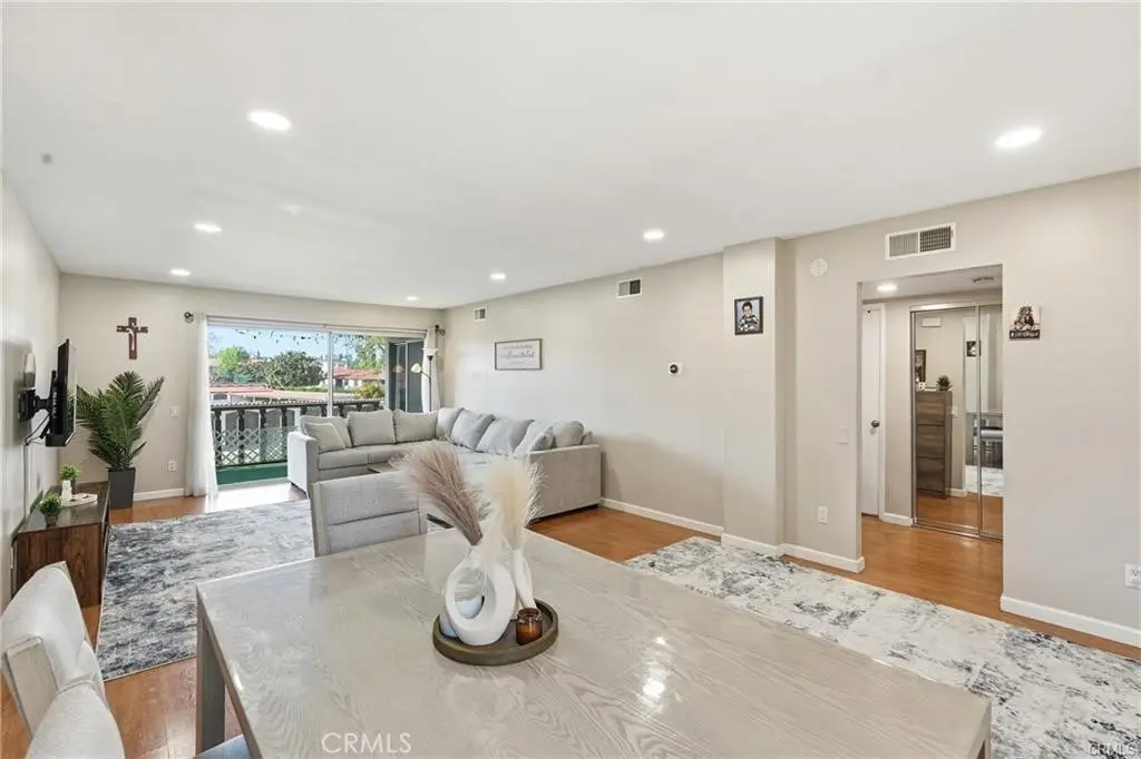 12148 Rancho Bernardo #B, San Diego, CA 92128 - #1