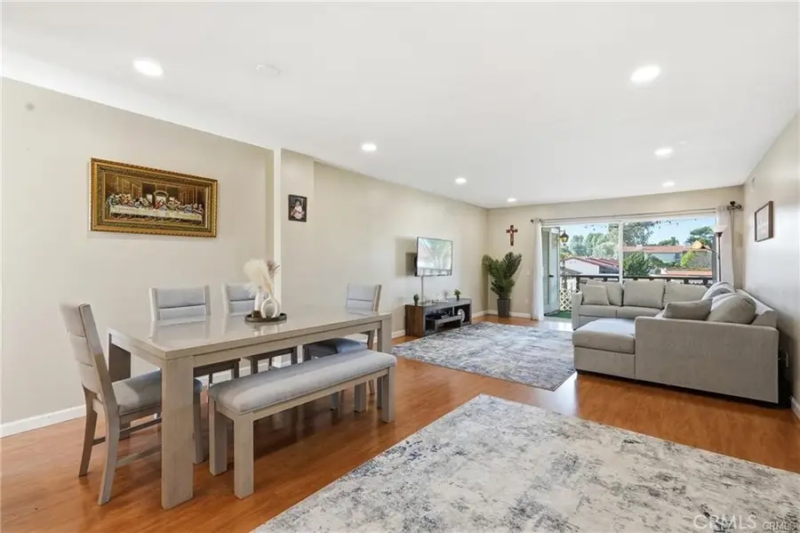 12148 Rancho Bernardo #B, San Diego, CA 92128 - #3
