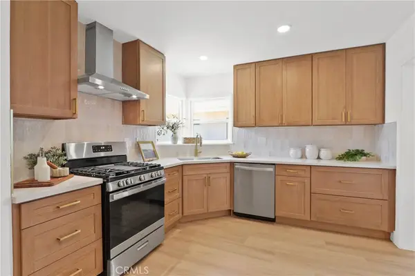 5113 Adenmoor Avenue, Lakewood, CA 90713