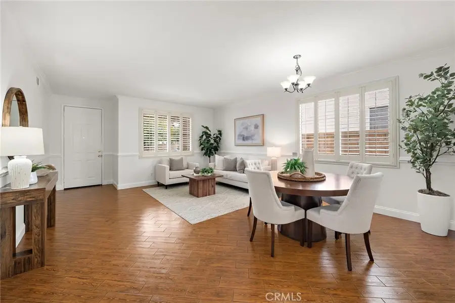 31 Tradition Place, Irvine, CA 92602 - #3