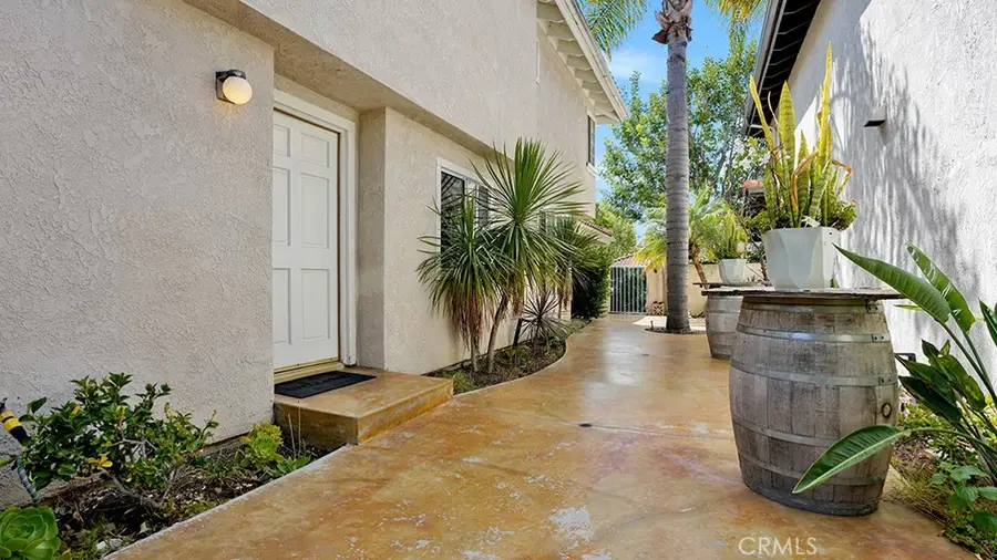 24341 Mira Verde, Laguna Niguel, CA 92677 - #3