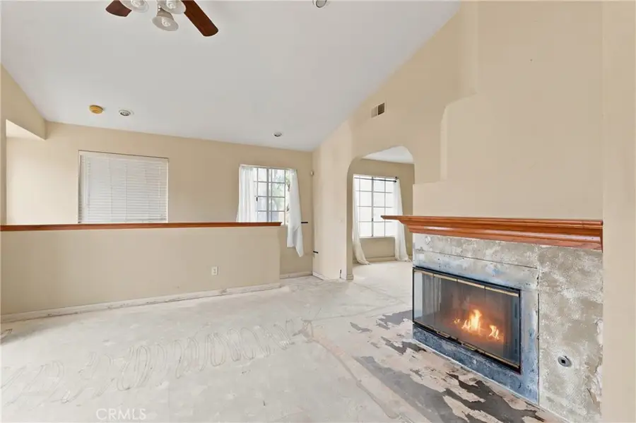199 Chandon, Laguna Niguel, CA 92677 - #2