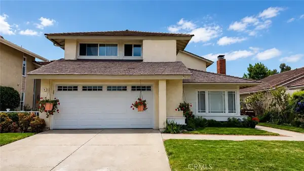 8 Autumn Oak, Irvine, CA 92604