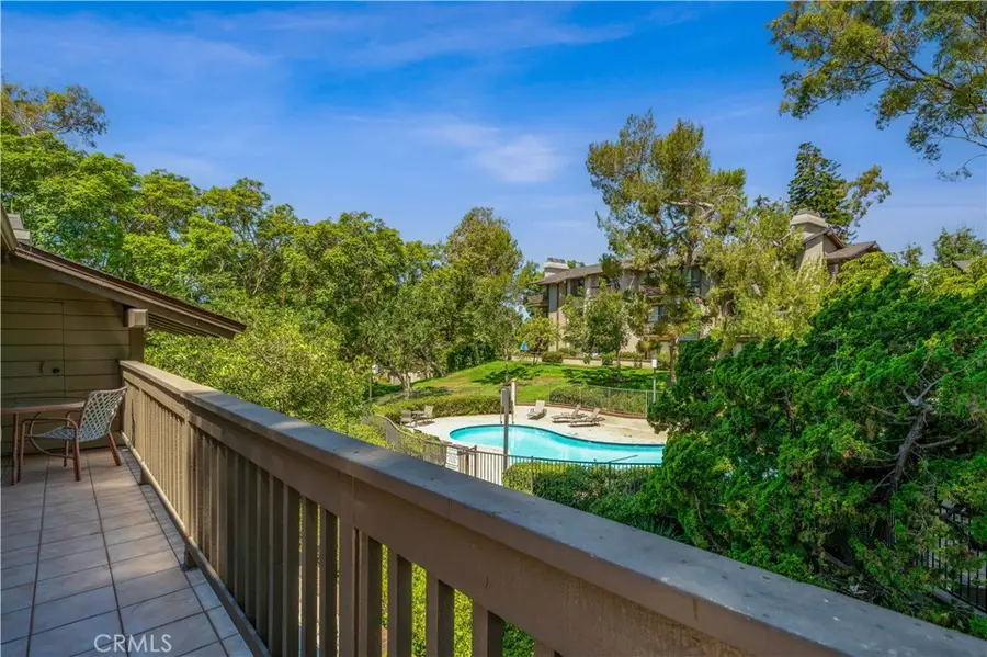 2 Prado #32, Irvine, CA 92612 - #2