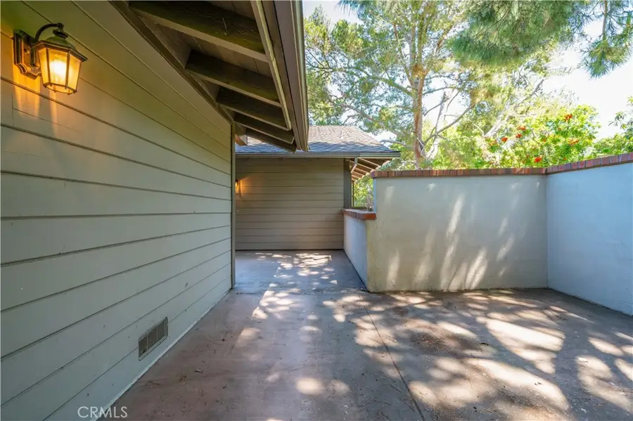 2 Prado #32, Irvine, CA 92612 - #3