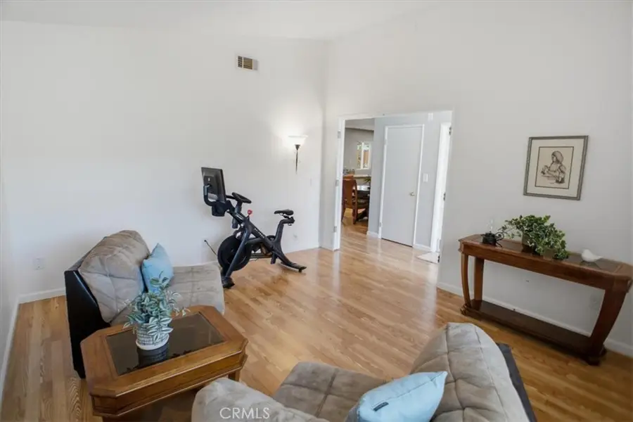 25097 Green Mill Avenue, Newhall, CA 91321 - #3