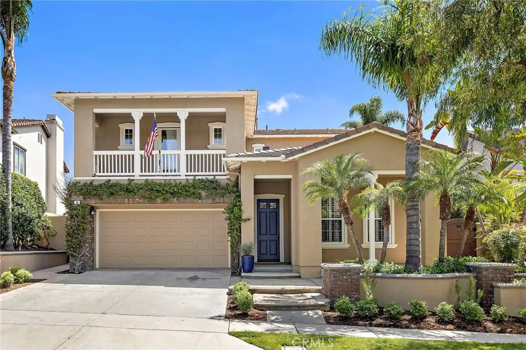 18 Via Cancion, San Clemente, CA 92673 - #1