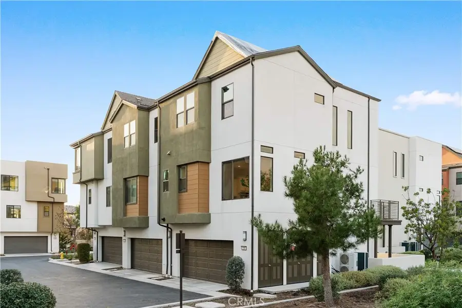 152 Keeper, Irvine, CA 92618 - #3