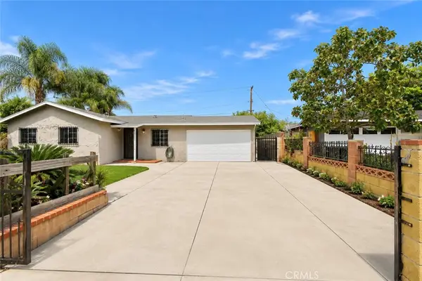 2011 W Wilshire, Santa Ana, CA 92704