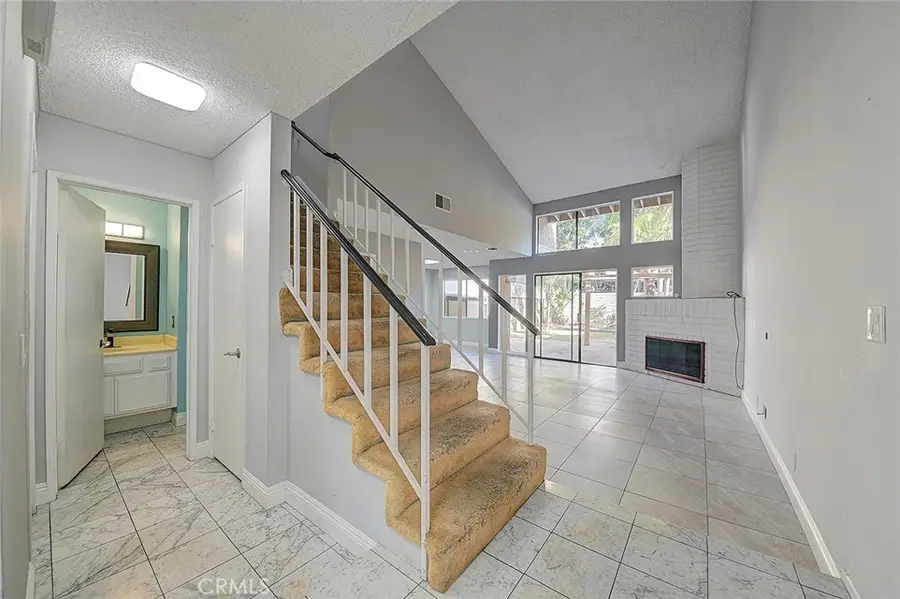 7872 Seabreeze Drive #62, Huntington Beach, CA 92648 - #2