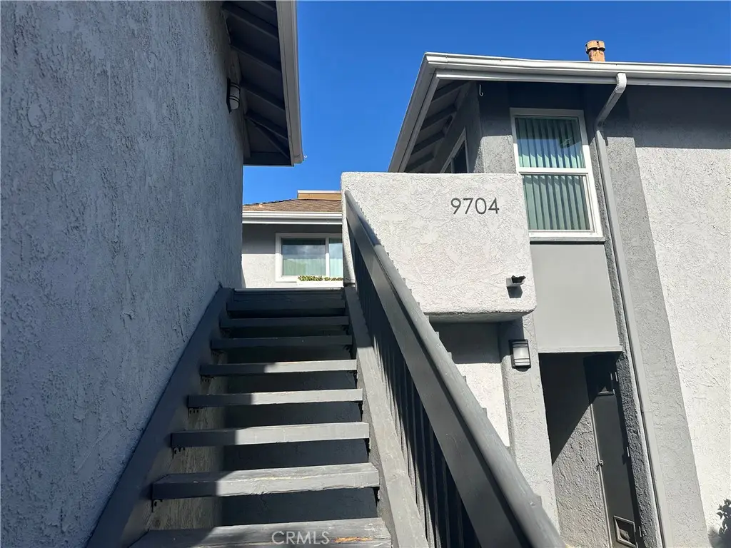 9704 Bickley, Huntington Beach, CA 92646 - #1