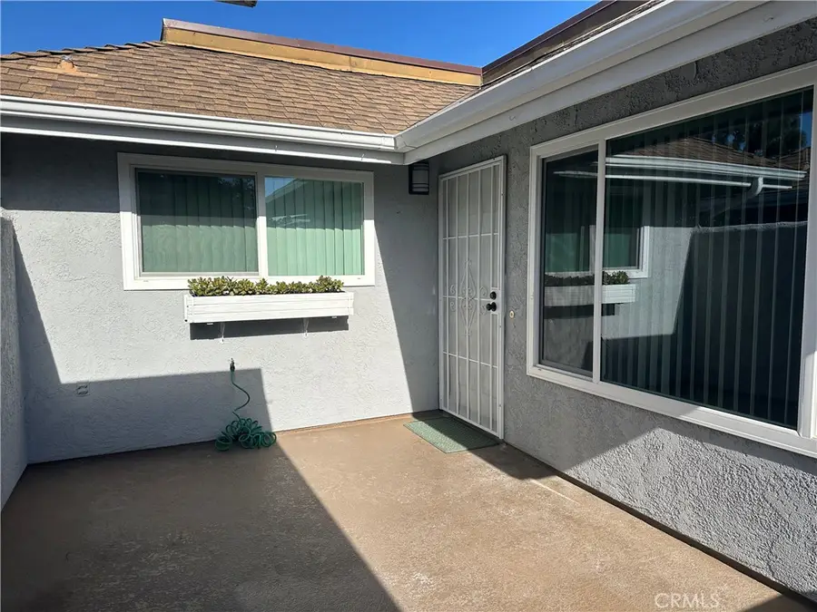 9704 Bickley, Huntington Beach, CA 92646 - #2