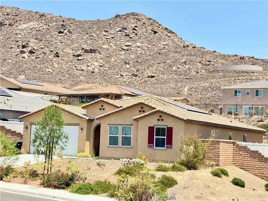 7410 Wagon Trail, Riverside, CA 92507 - #3