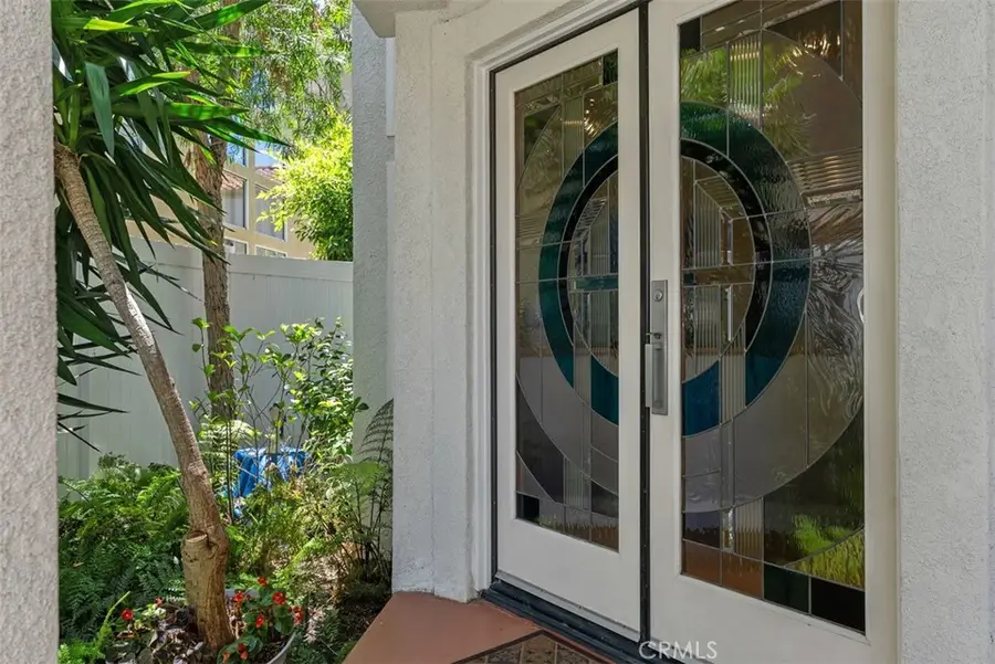 25112 Moberly Court, Laguna Niguel, CA 92677 - #2