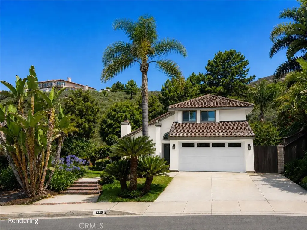 1325 Altura, San Clemente, CA 92673 - #1