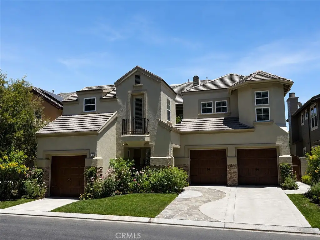 48 Downfield Way, Coto De Caza, CA 92679 - #1