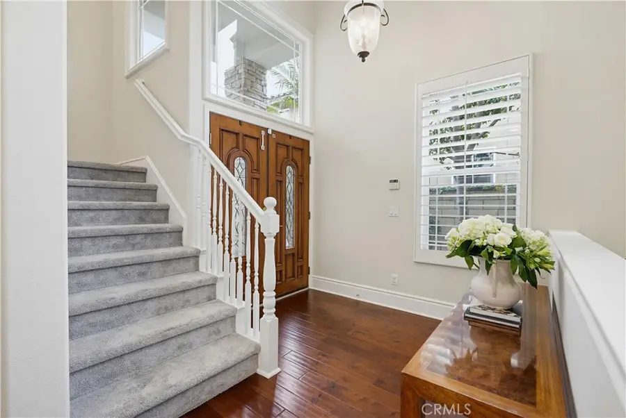 27768 Homestead Road, Laguna Niguel, CA 92677 - #3