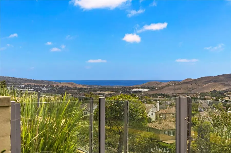 28 Via Agradar, San Clemente, CA 92673 - #3