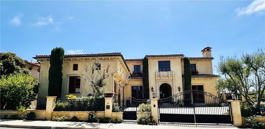 101 Ritz Cove Drive, Dana Point, CA 92629 - #2