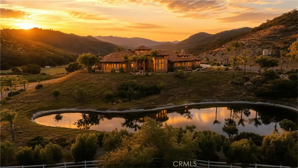 37565 Calle De Companero, Murrieta, CA 92562 - #1