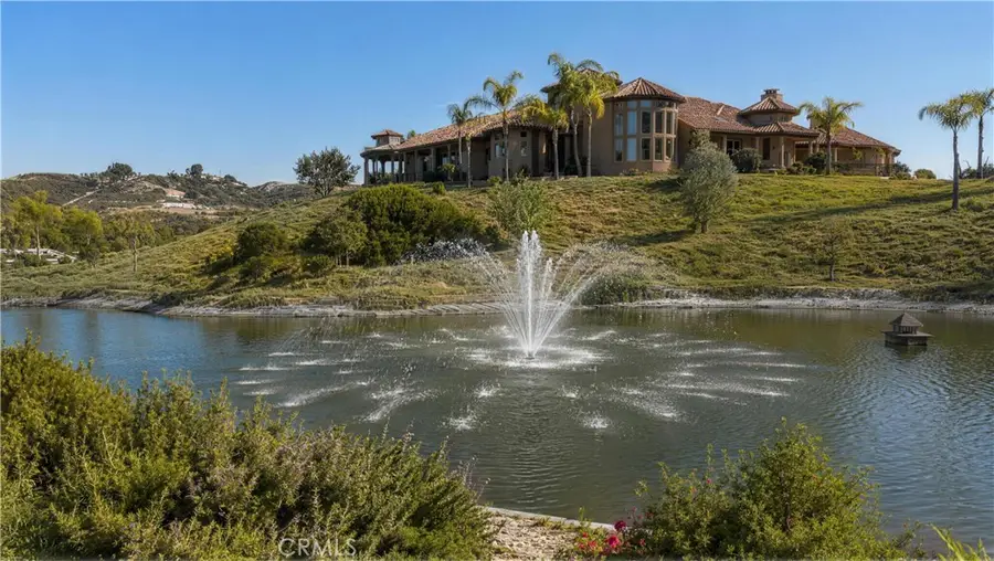 37565 Calle De Companero, Murrieta, CA 92562 - #3