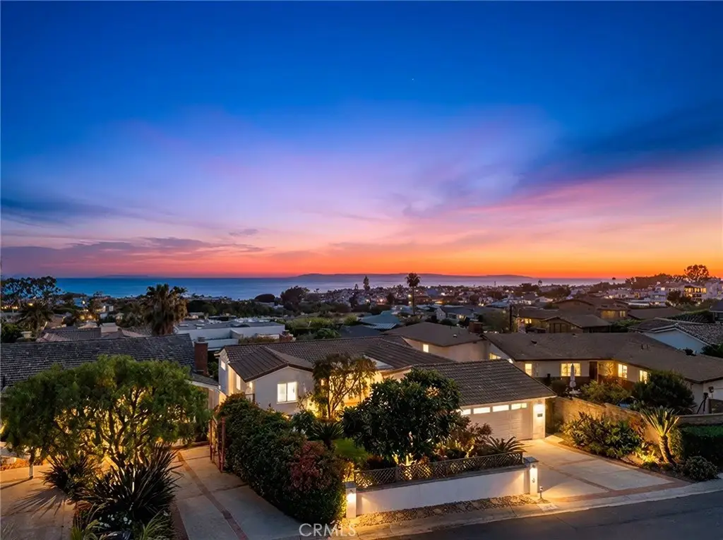 428 Cabrillo, Corona Del Mar, CA 92625 - #1