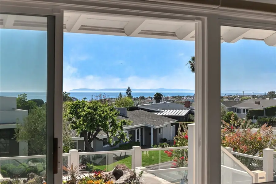 428 Cabrillo, Corona Del Mar, CA 92625 - #3