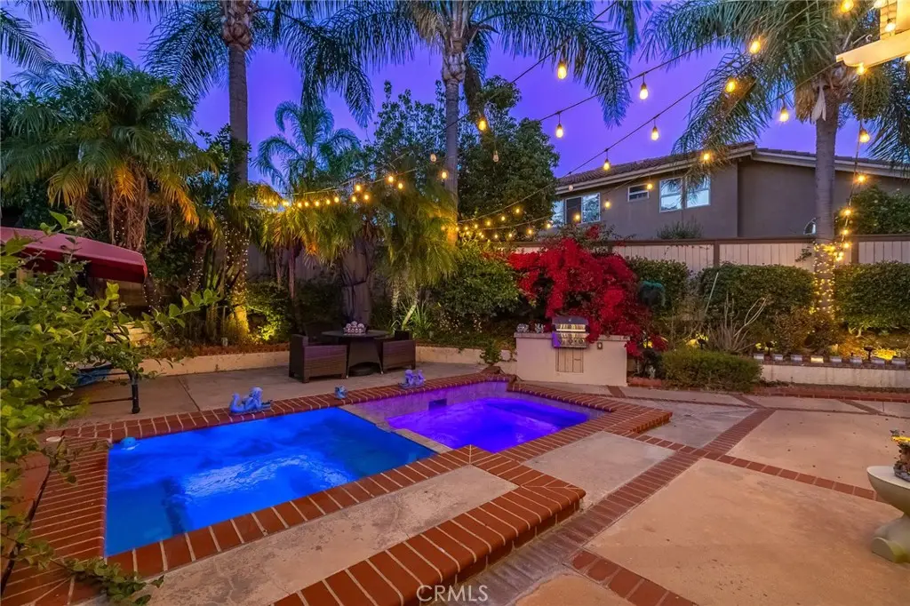 27835 Tamara Drive, Yorba Linda, CA 92887 - #1