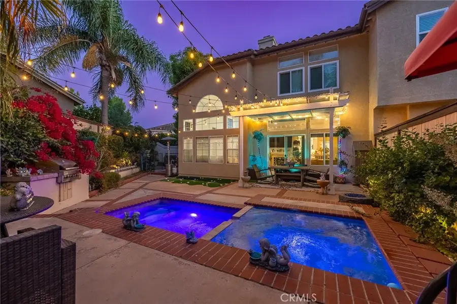 27835 Tamara Drive, Yorba Linda, CA 92887 - #2