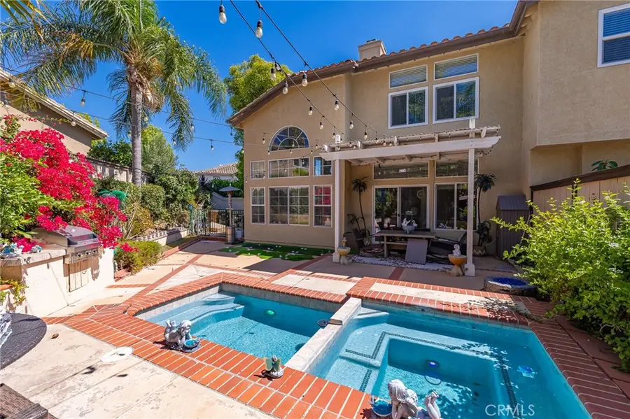 27835 Tamara Drive, Yorba Linda, CA 92887 - #3