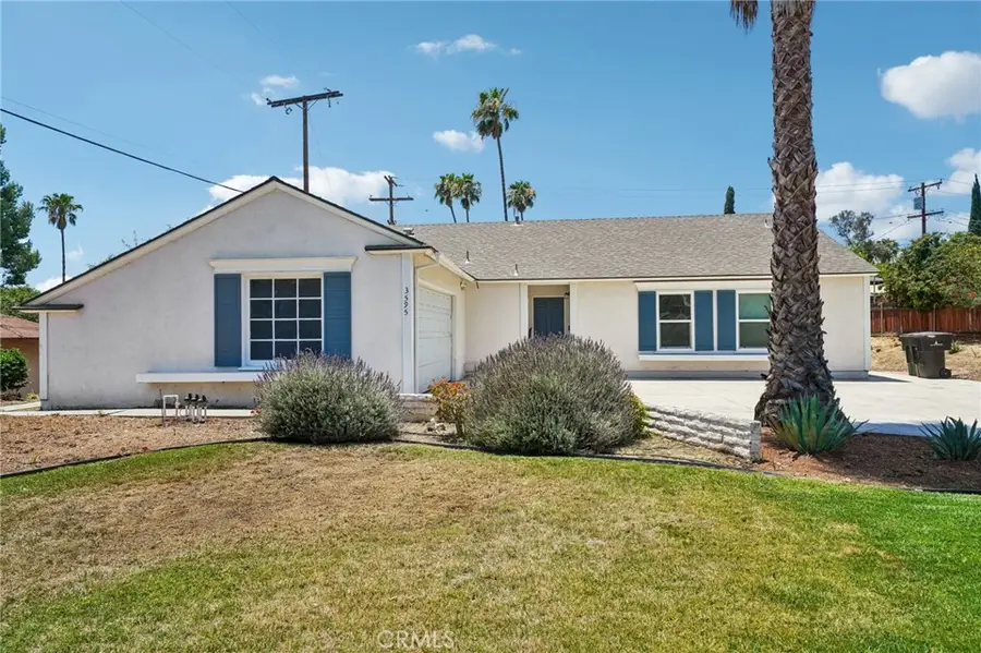 3595 Watkins Drive, Riverside, CA 92507 - #2