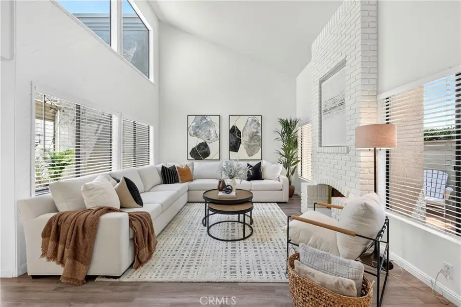 104 Navarre, Irvine, CA 92612 - #2