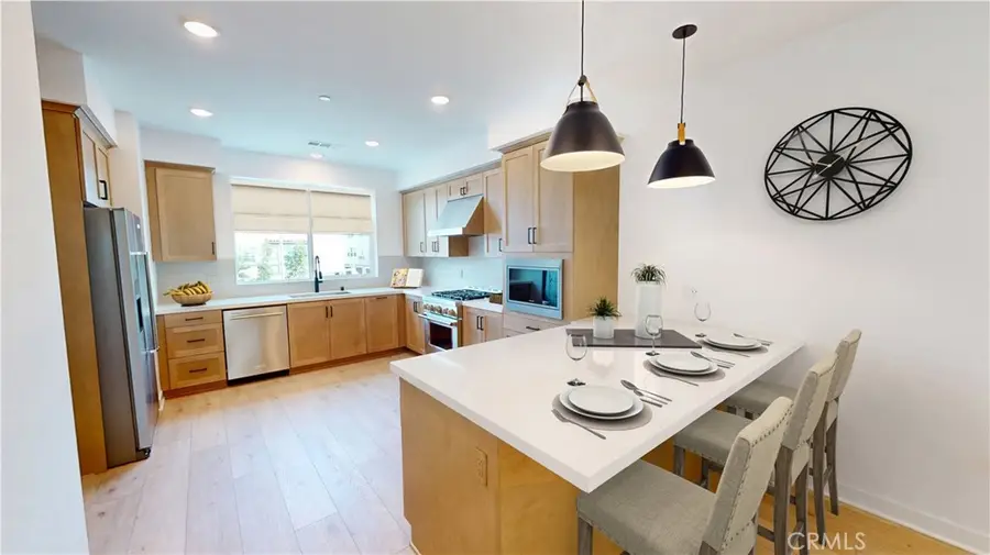 2906 Lavender Place, Arcadia, CA 91006 - #3