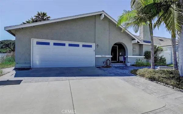 18645 Plumosa, Fountain Valley, CA 92708