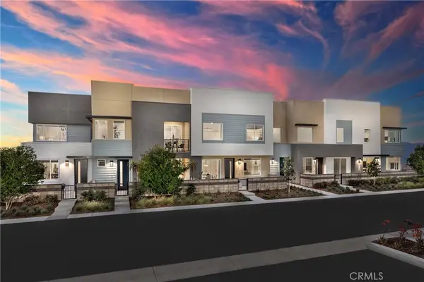 3660 W S. Eichler Paseo #2, Ontario, CA 91761