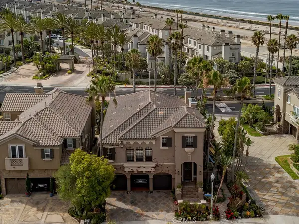 5612 Ocean Vista Drive, Huntington Beach, CA 92648