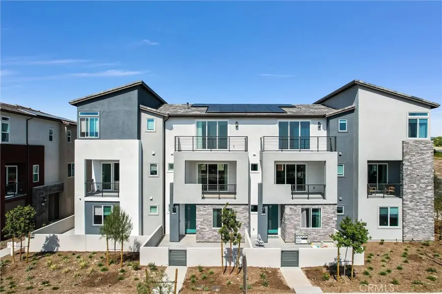 160 Restore, Irvine, CA 92618 - #2