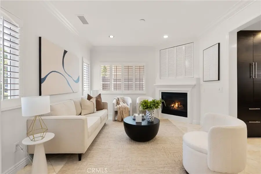 15 Poppyfield, Rancho Santa Margarita, CA 92688 - #2