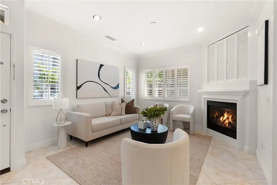 15 Poppyfield, Rancho Santa Margarita, CA 92688 - #3